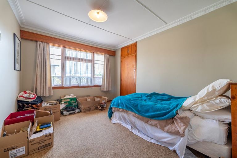 Photo of property in 25 Newton Street, Watlington, Timaru, 7910