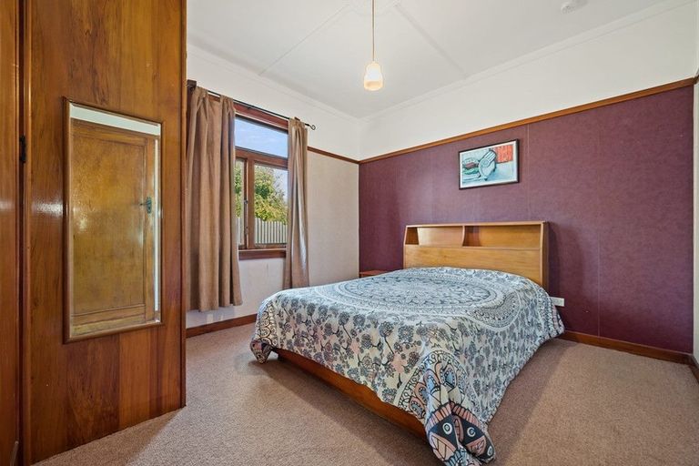 Photo of property in 20 Marston Road, Kensington, Timaru, 7910