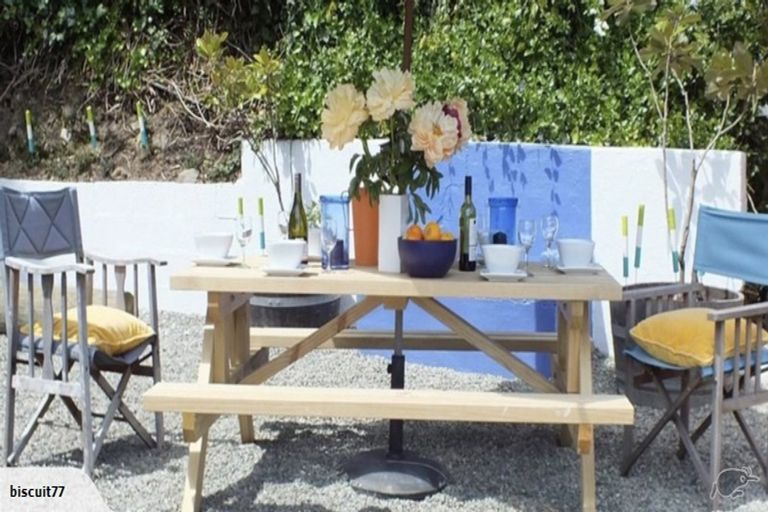 Photo of property in 29-31 Poynters Crescent, Stepneyville, Nelson, 7010