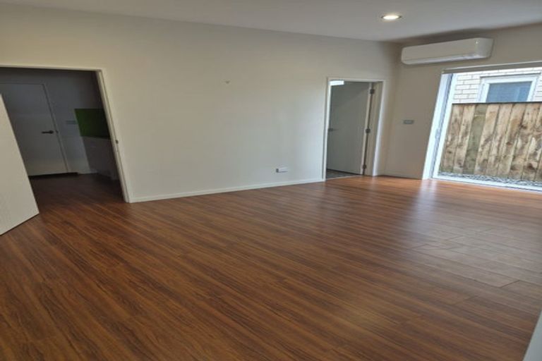Photo of property in 29 Castlebane Drive, Flat Bush, Auckland, 2019