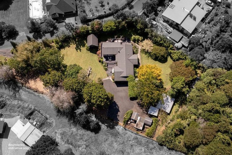 Photo of property in 34 Pengary Lane, Pyes Pa, Tauranga, 3112