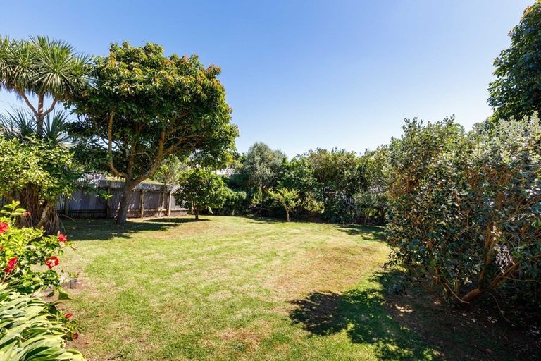 Photo of property in 88 South Road, Blagdon, New Plymouth, 4310