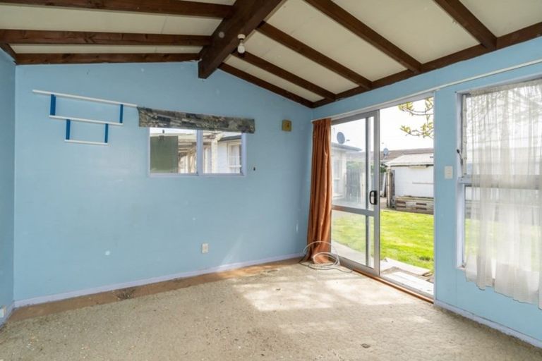 Photo of property in 7 Guernsey Street, Aranui, Christchurch, 8061
