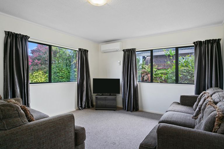Photo of property in 3a Mahoe Place, Matamata, 3400