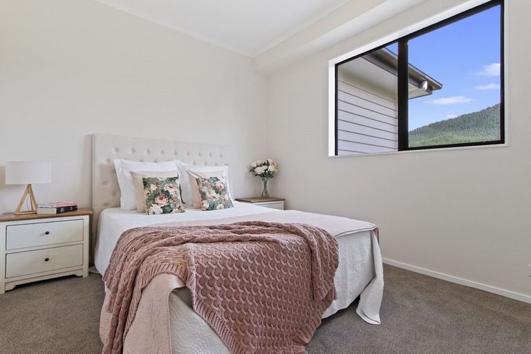 Photo of property in 70 Pinehurst Drive, Pauanui, Hikuai, 3579