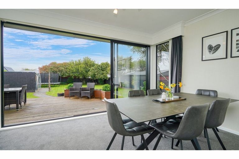 Photo of property in 130 Terrace Street, Rosedale, Invercargill, 9810