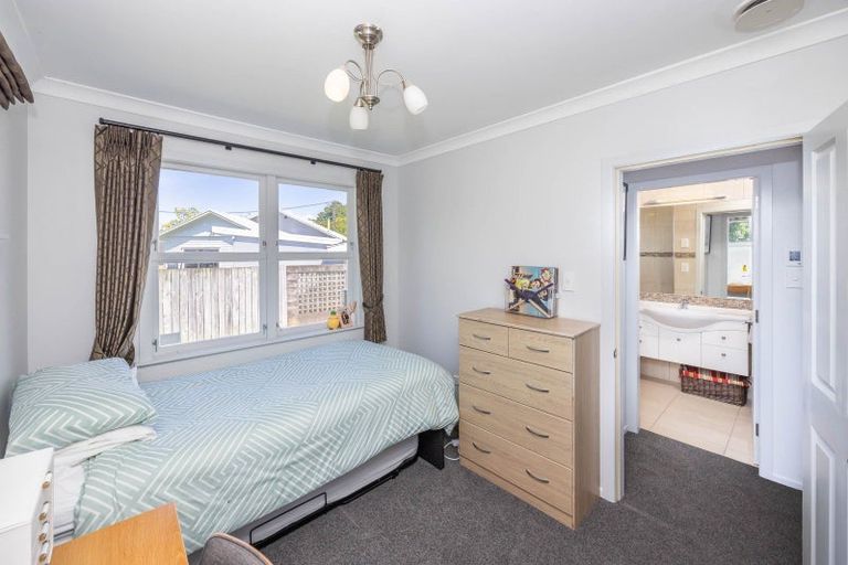 Photo of property in 8b Arawa Street, Frankton, Hamilton, 3204