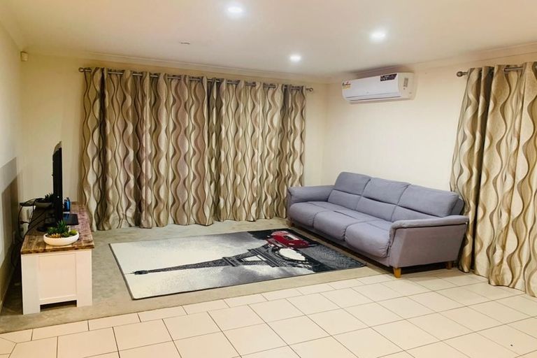 Photo of property in 173 Penrose Road, Mount Wellington, Auckland, 1060