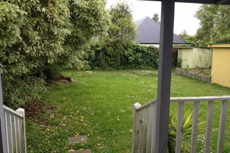 Photo of property in 14 Chilcombe Street, Ilam, Christchurch, 8041