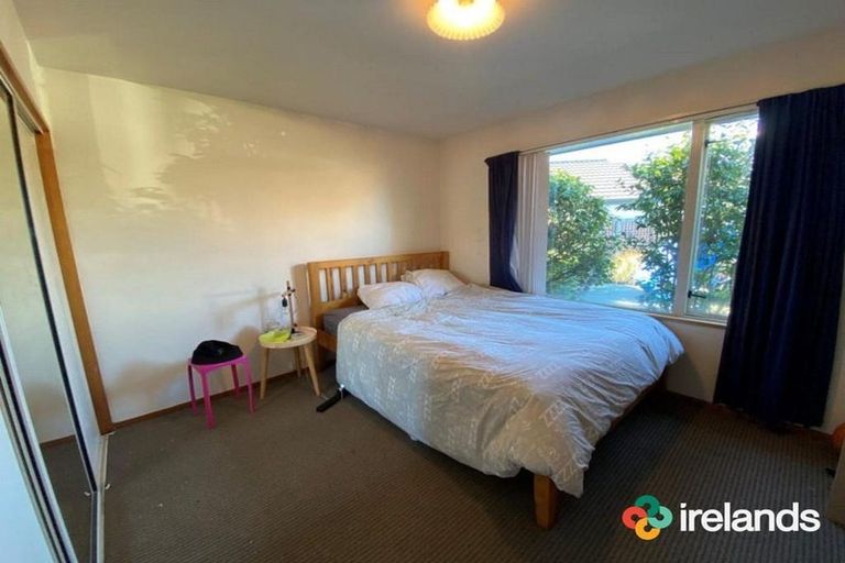 Photo of property in 38 Blue Gum Place, New Brighton, Christchurch, 8083