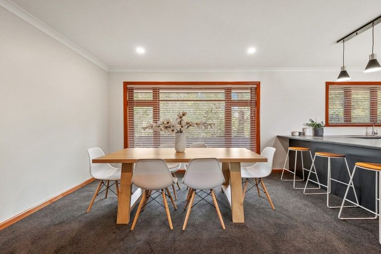 Photo of property in 455 Johns Road, Harewood, Christchurch, 8051