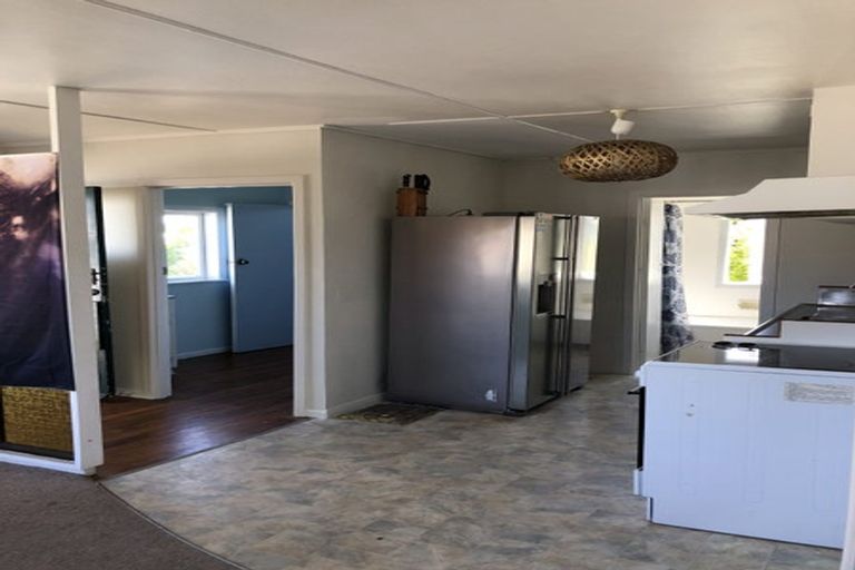 Photo of property in 12 Walker Street, Waihi, 3610