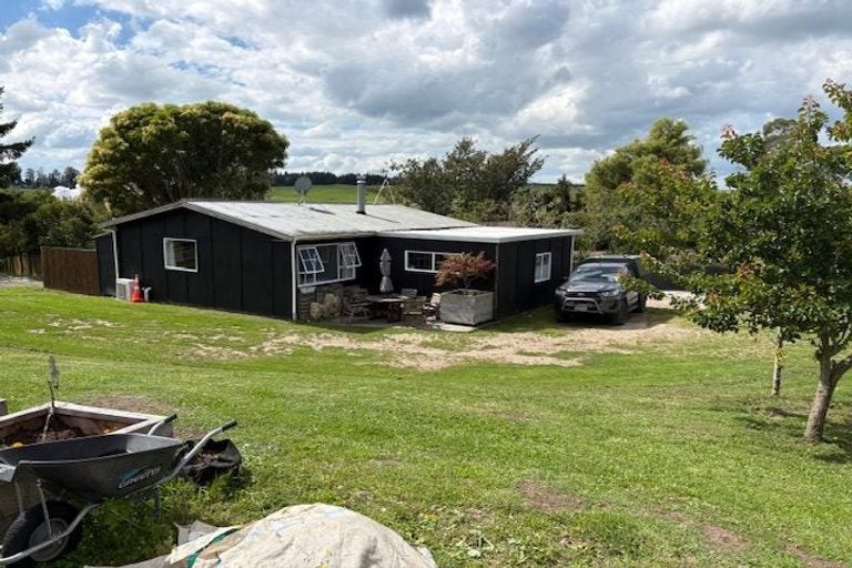 Photo of property in 376 Centennial Drive, Rotokawa, Taupo, 3378