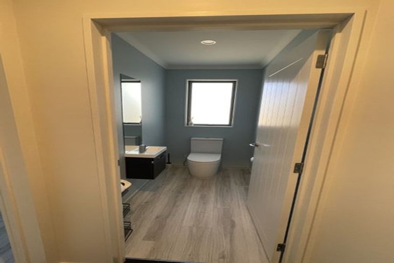 Photo of property in 8 Barnes Lane, Richmond, 7020