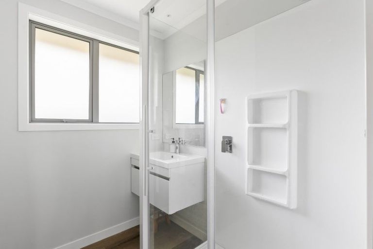 Photo of property in 30 Horace Street, Cromwell, 9310