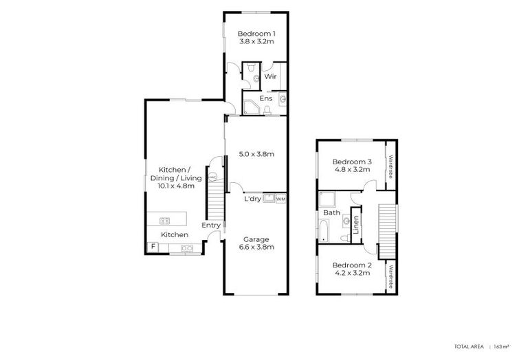 Photo of property in 23b Onslow Road, Lake Hayes, Queenstown, 9304