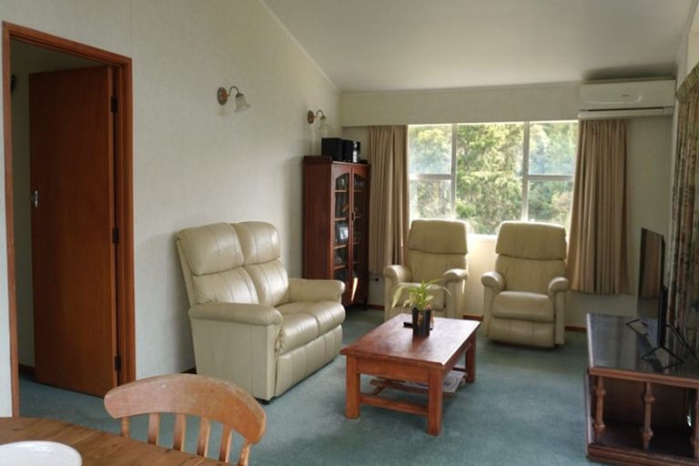 Photo of property in 11 Whareora Road, Kensington, Whangarei, 0112