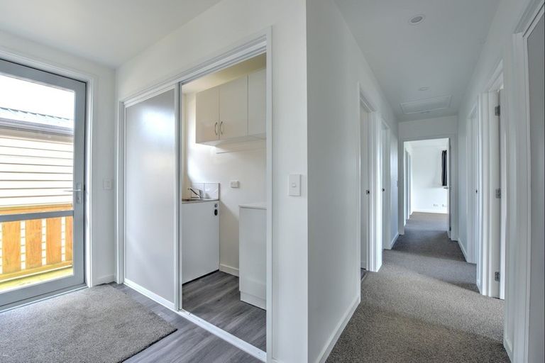 Photo of property in 18b Oxford Street, East Gore, Gore, 9710