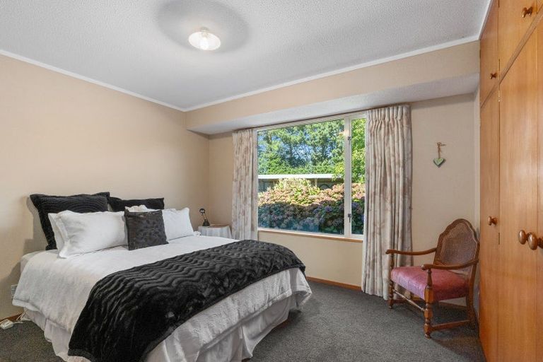 Photo of property in 238 Beach Road East, Elgin, Ashburton, 7777