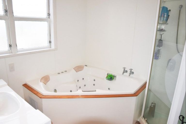 Photo of property in 351 Island Edendale Road, Menzies Ferry, Wyndham, 9891