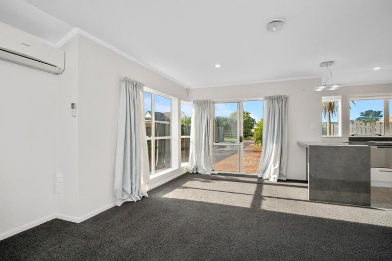 Photo of property in 178a Gloucester Road, Mount Maunganui, 3116