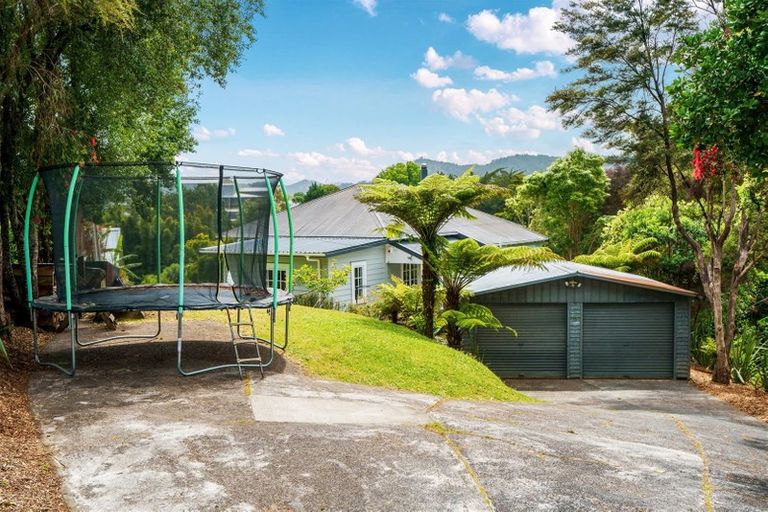 Photo of property in 32 Russell Road, Kensington, Whangarei, 0112