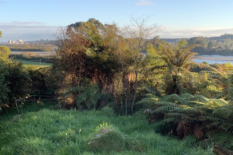 Photo of property in 276b Arthurstown Road, Ruatapu, Hokitika, 7883