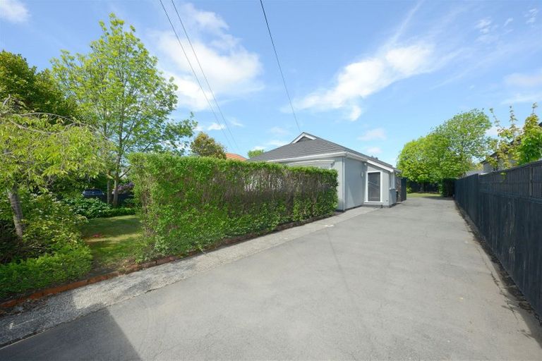 Photo of property in 204 Westminster Street, Mairehau, Christchurch, 8013