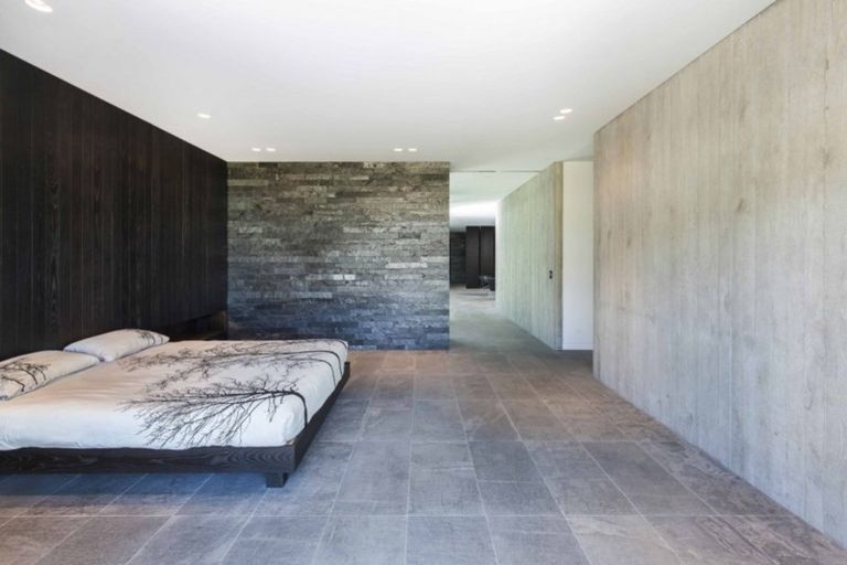 Photo of property in 400 Pound Road, Yaldhurst, Christchurch, 7676