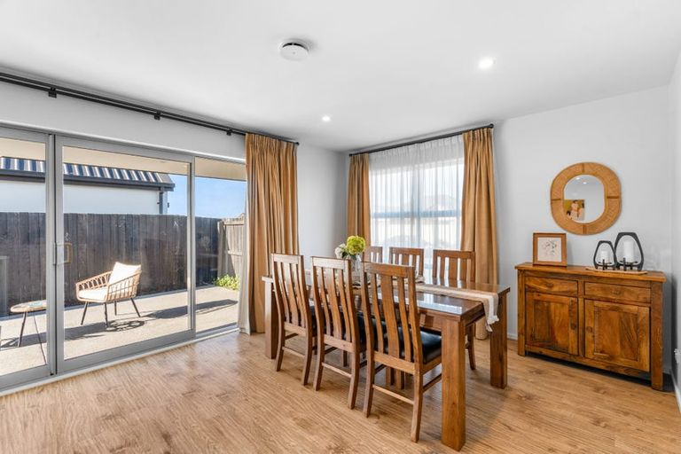 Photo of property in 5 Maclaren Road, Wigram, Christchurch, 8042