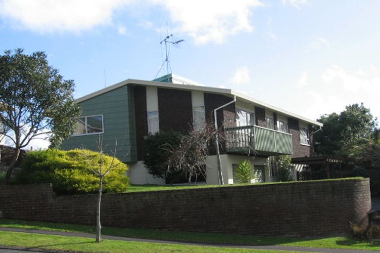 Photo of property in 124 Aberdeen Drive, Dinsdale, Hamilton, 3204