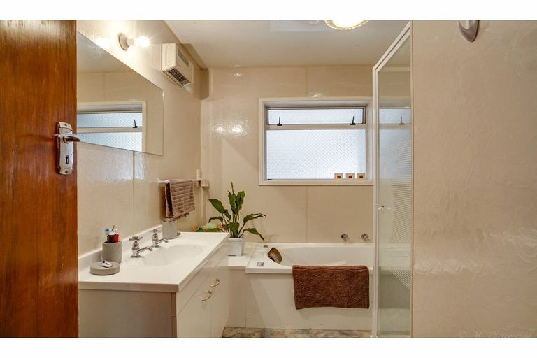 Photo of property in 19 Harborough Street, Watlington, Timaru, 7910