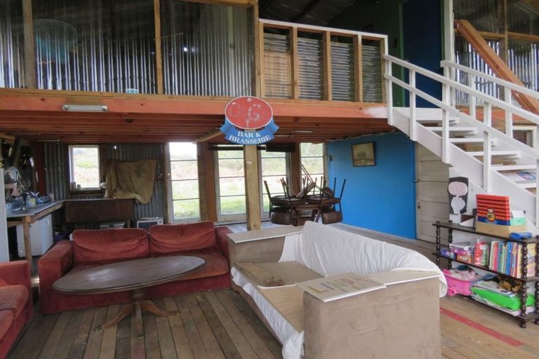 Photo of property in 2770 State Highway 10, Mangonui, 0494