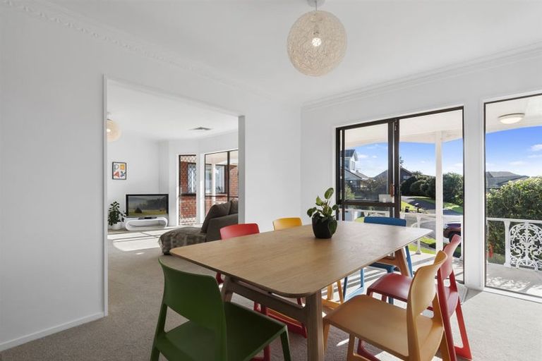 Photo of property in 11 Ivy Place, Matua, Tauranga, 3110