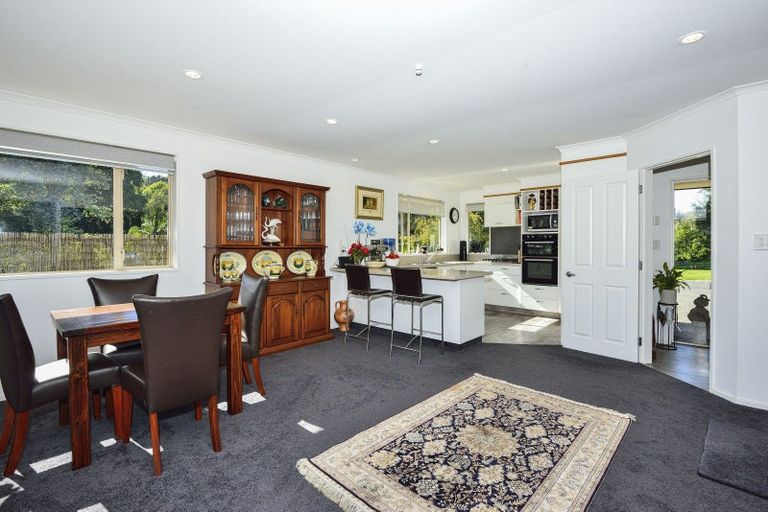 Photo of property in 255a Valley Road, Mangapapa, Gisborne, 4010