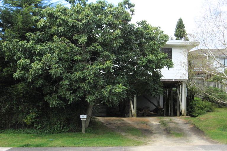 Photo of property in 78 Resolution Road, Welcome Bay, Tauranga, 3112