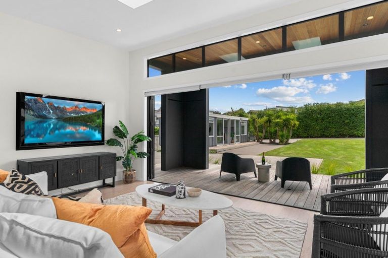 Photo of property in 17 Parklands Avenue, Mangawhai Heads, Mangawhai, 0505