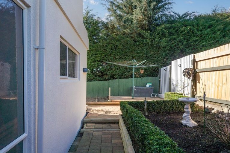 Photo of property in 21a Kim Crescent, Witherlea, Blenheim, 7201