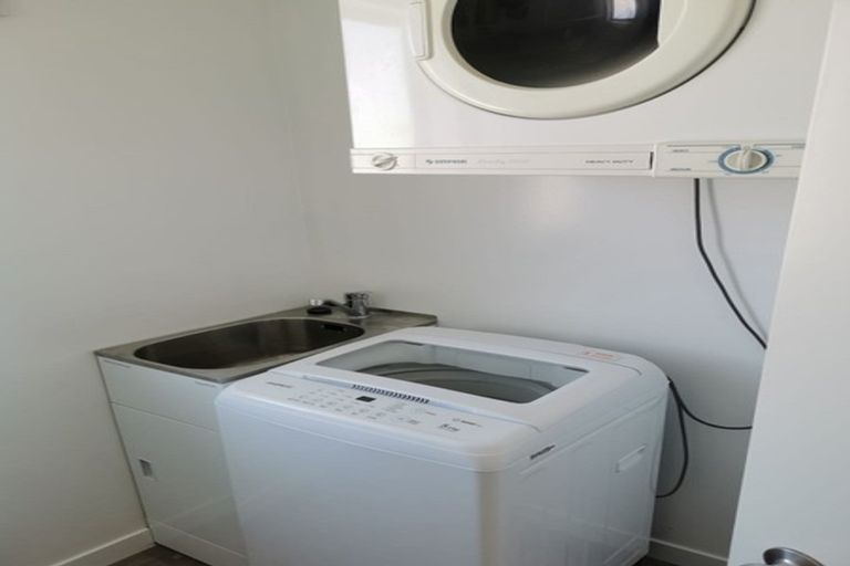 Photo of property in 7/488 Selwyn Street, Christchurch Central, Christchurch, 8011