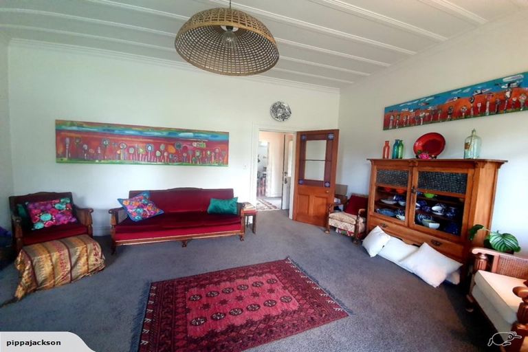 Photo of property in 414 Brown Street, Thames, 3500