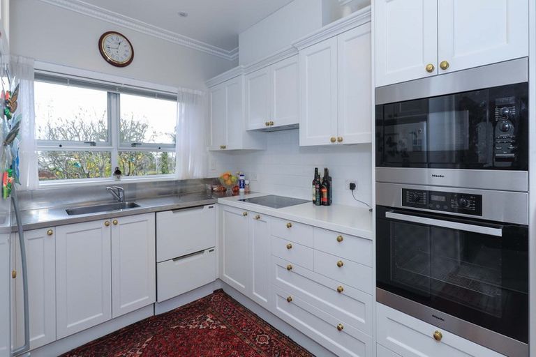 Photo of property in 13 Hikutaia Street, Te Aroha, 3320