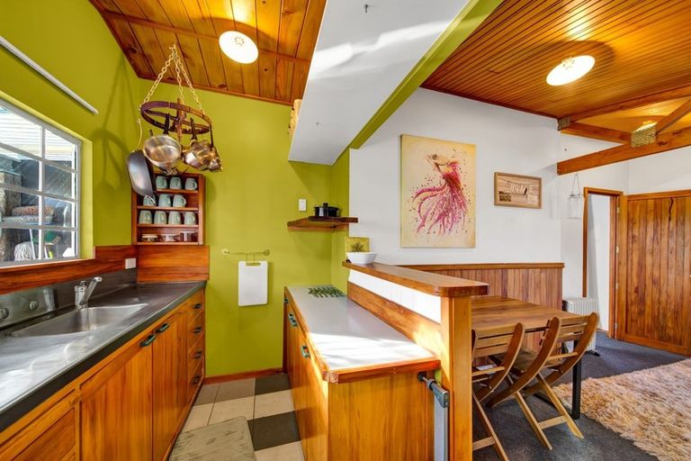 Photo of property in 59 Patu-kukupa Street, Manaia, 4612