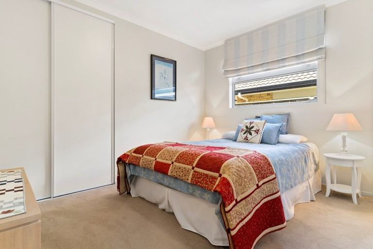 Photo of property in 6b Allison Avenue, Mount Maunganui, 3116