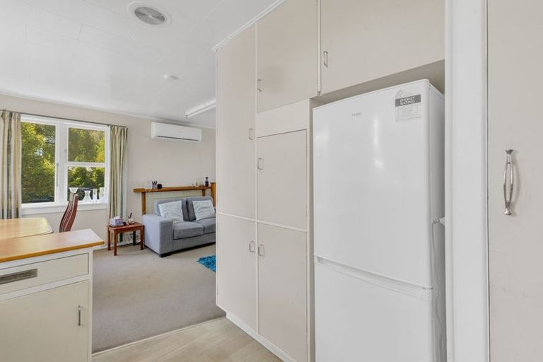 Photo of property in 54 King Edward Street, Eltham, 4322