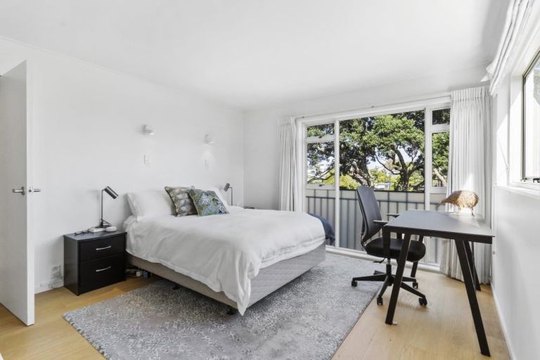 Photo of property in 6/21 Clifton Road, Hauraki, Auckland, 0622