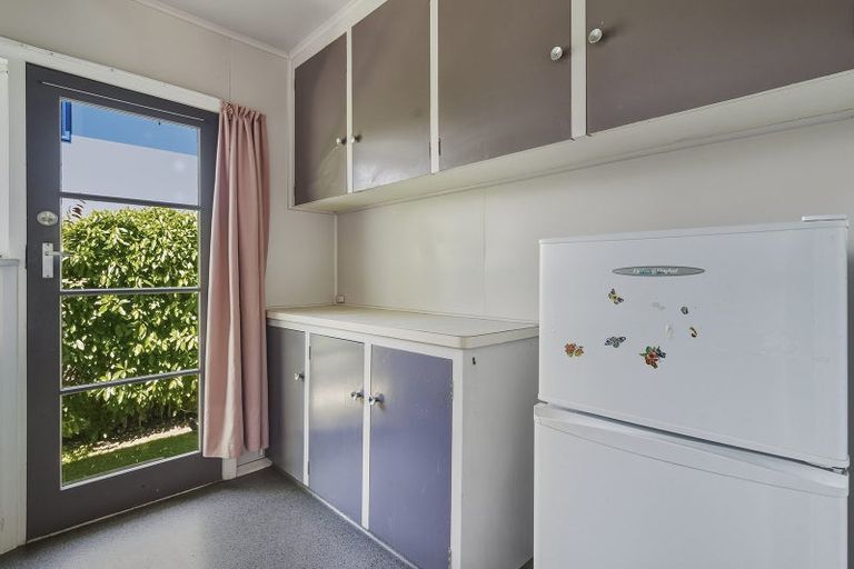 Photo of property in 141a Shetland Street, Wakari, Dunedin, 9010