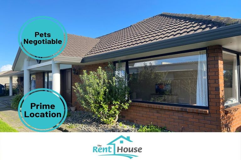 Photo of property in 2/9 Stratford Road, Manurewa, Auckland, 2105