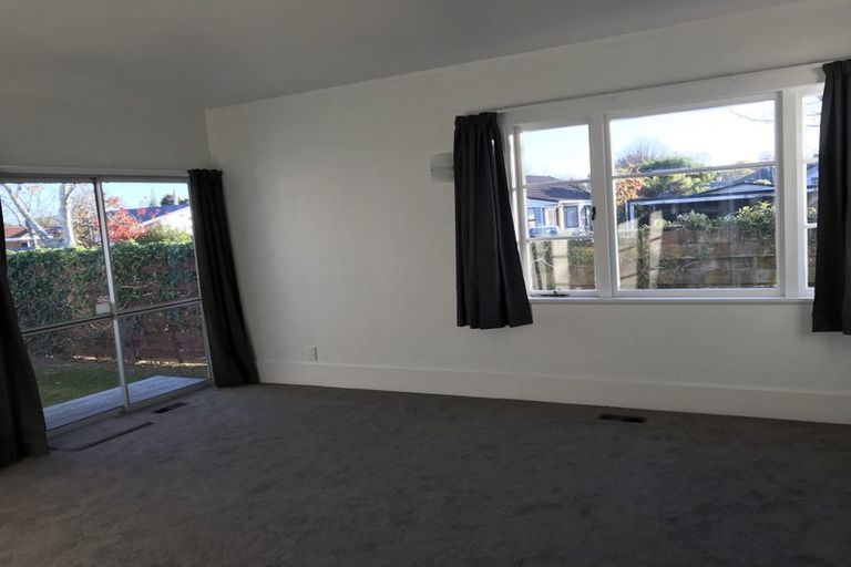 Photo of property in 30 East Street, Claudelands, Hamilton, 3214