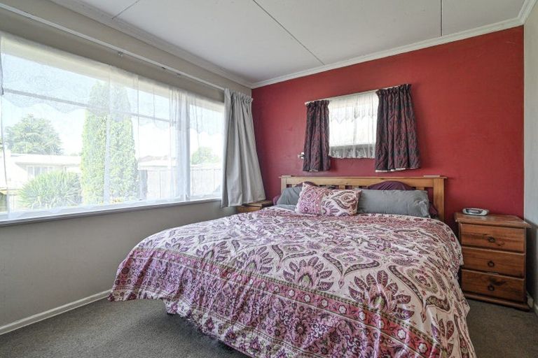 Photo of property in 521 Lowe Street, Camberley, Hastings, 4120