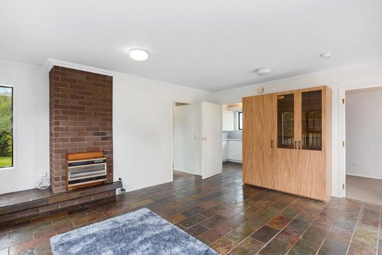 Photo of property in 1a Gala Street, Vauxhall, Dunedin, 9013